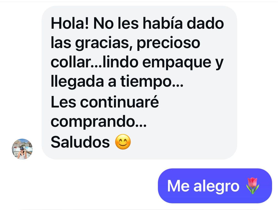 18/05