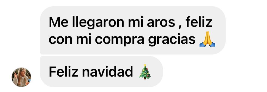 17/12/2023